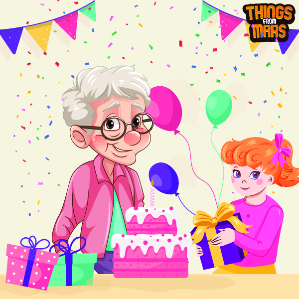 Unvergessliche Geschenke zum 70. Geburtstag - Feiern mit Stil